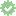 painting-9999034990422.online favicon